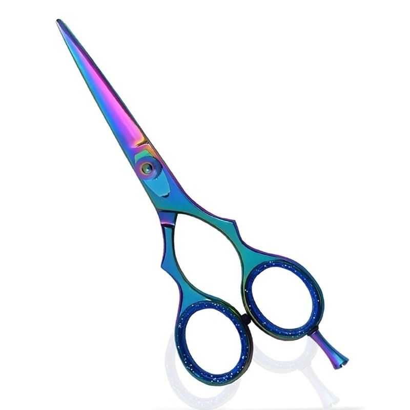 Hair Cutting Scissors